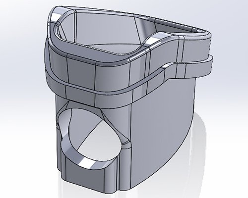 3d deisgn services After