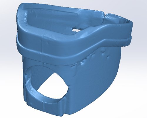 3d print cad model services Before