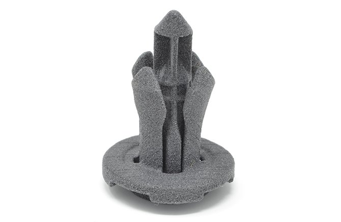 3d printing in york york 3d printing service