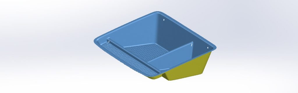 3d scan near me we providing a 3d scanning service in your location