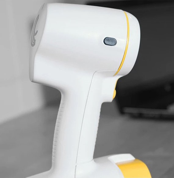3d scanning service in canterbury 3d scanning in caterbury