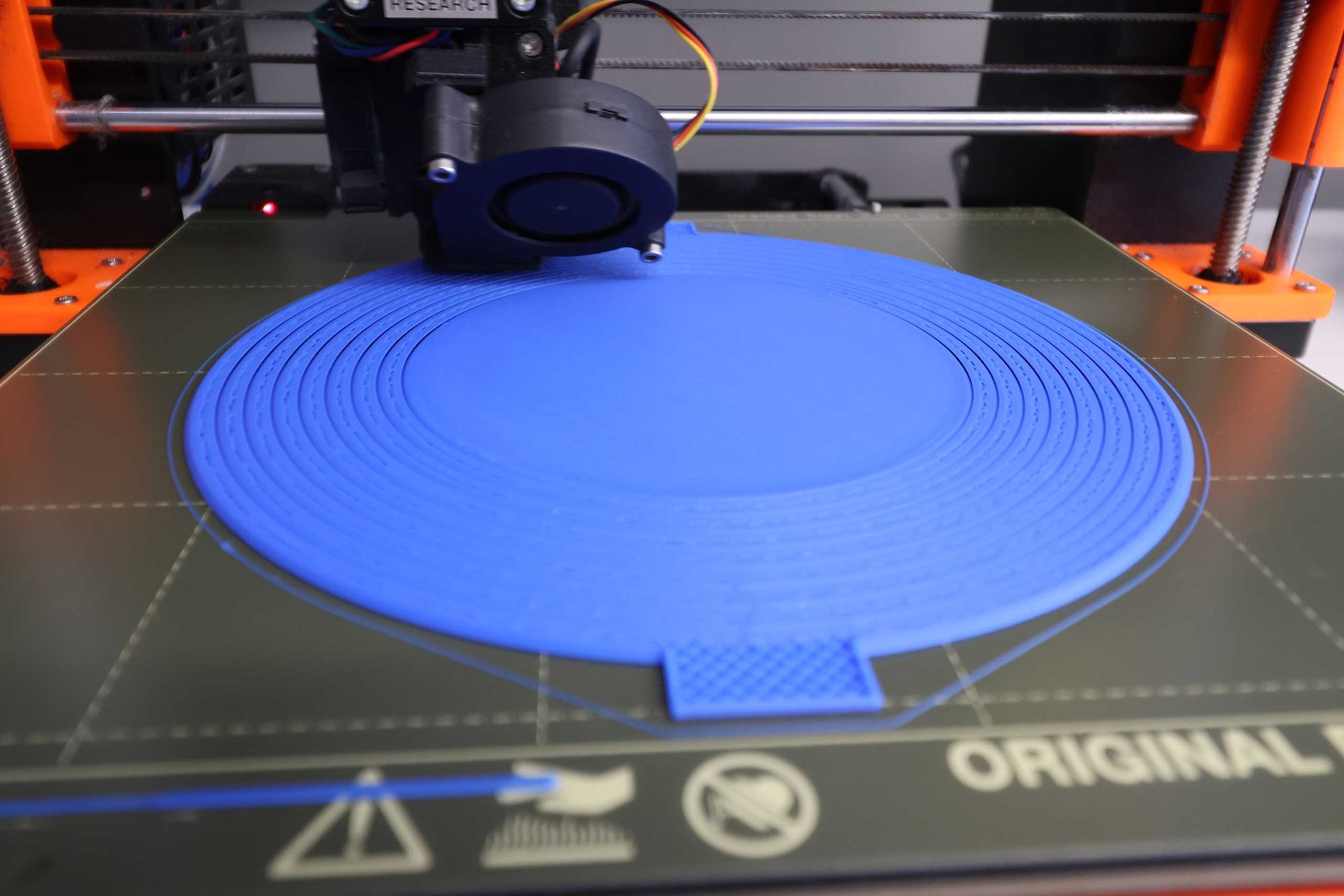 3D solutions 1 e1692712374514 local 3D printing