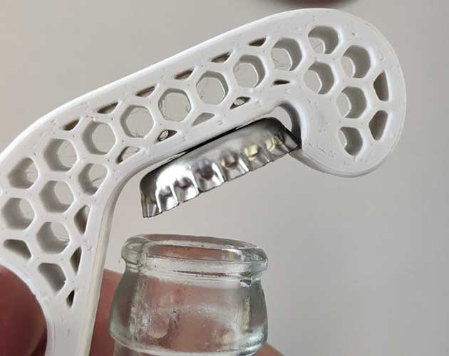 bottle opener bottle opener