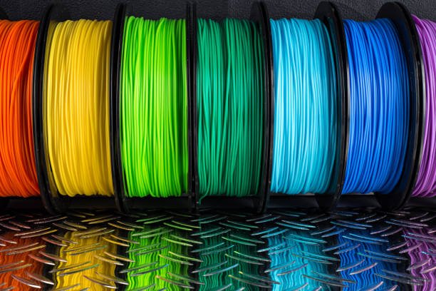 colour filament 3d printer colour filament