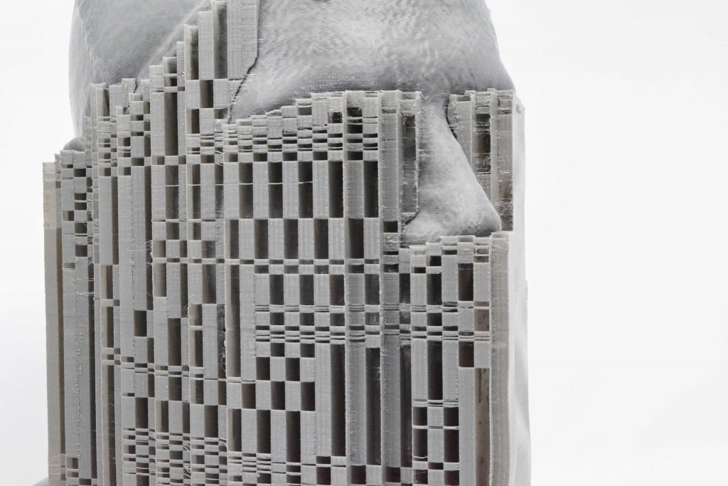 DSC 0162 1 Liverpool 3D Printing