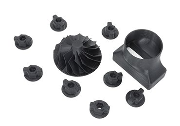 fdm 3d printing service 1 fdm 3d printing service 1
