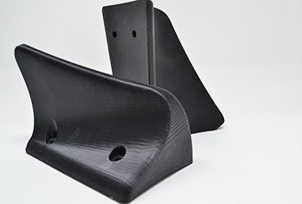 fdm 3d printingproperties fdm 3d printingproperties