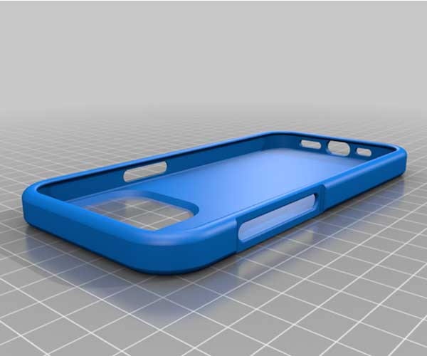 iphone 14 pro case iPhone 14 pro case