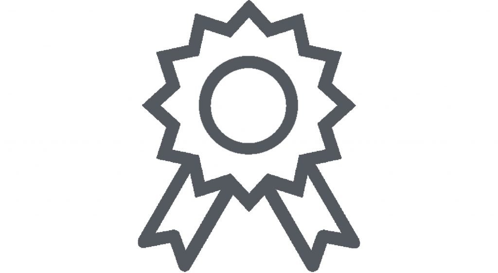 quality 3d printing 4 york quality 3d printed parts