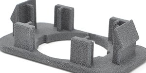 selective laser sintering parts selective laser sintering parts