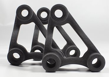 selective laser sintering Selective Laser Sintering