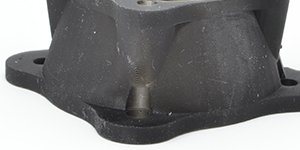 sla service sla 3D printing service