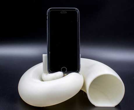sound amplifier Sound Amplifier