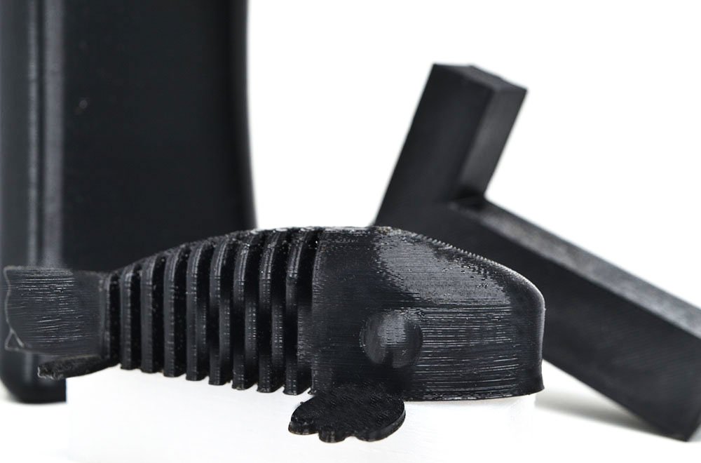 tpu functional parts tpu functional parts