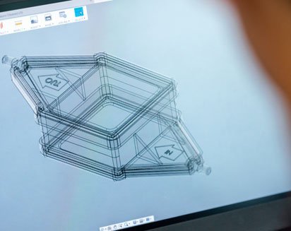 what is 3d scanning used for in product design What is 3D scanning used for in product design