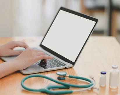 what is 3d scanning used for in the medical industry What is 3D scanning used for in the medical industry?