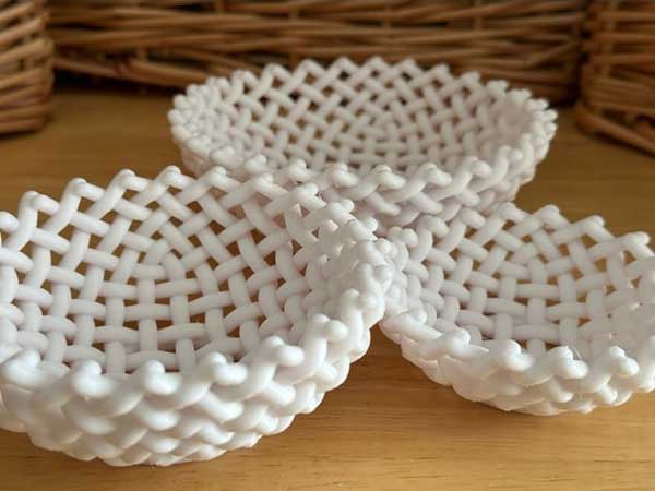 woven bowls woven bowls