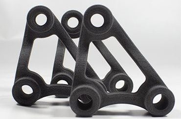 york selective laser sintering e1667488411497 york selective laser sintering e1667488411497