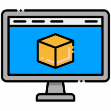 scan to cad files scan to cad files