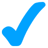 scan to cad service Scan to CAD service.
