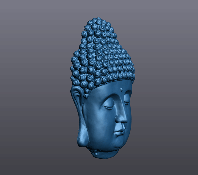 test 1 test 1